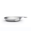 Univerzální pánev de Buyer MINERAL B PRO P.28cm 1,7l_5