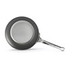 Ocelová hluboká pánev de Buyer MINERAL B PRO P.24cm 2,5l_3