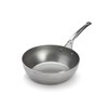 Ocelová hluboká pánev de Buyer MINERAL B PRO P.24cm 2,5l_7