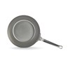 Ocelová hluboká pánev de Buyer MINERAL B PRO P.28cm 4l_3