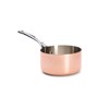 Měděný rendlík de Buyer PRIMA MATERA P.16cm 1,8l_1