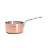 Měděný rendlík de Buyer PRIMA MATERA P.16cm 1,8l_2