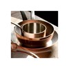 Měděný rendlík de Buyer PRIMA MATERA P.18cm 2,5l_7