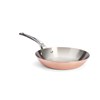 Měděná pánev de Buyer PRIMA MATERA P.24cm_1