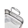 Měděný pekáč de Buyer INOCUIVRE 35x25cm_3