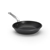Pánev s nepřilnavým povrchem de Buyer CHOC EXTREME P.20cm_1