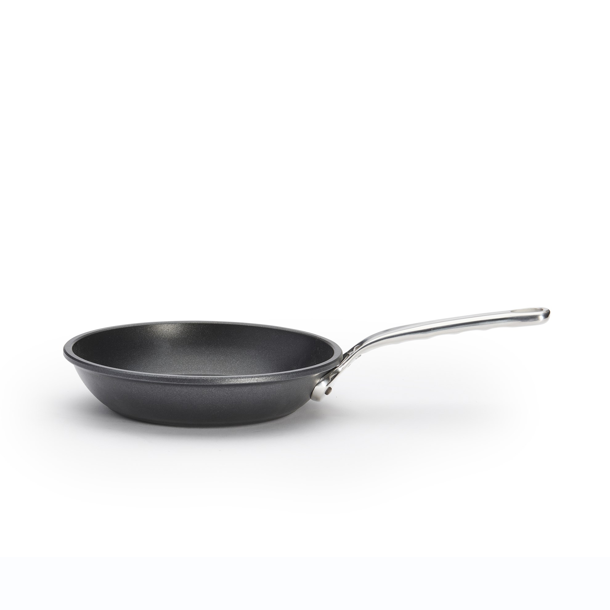 Pánev s nepřilnavým povrchem de Buyer CHOC EXTREME P.20cm_2