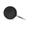 Pánev s nepřilnavým povrchem de Buyer CHOC EXTREME P.20cm_3