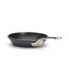 Pánev s nepřilnavým povrchem de Buyer CHOC EXTREME P.20cm_5