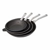 Pánev s nepřilnavým povrchem de Buyer CHOC EXTREME P.20cm_7