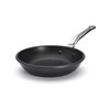 Pánev s nepřilnavým povrchem de Buyer CHOC EXTREME P.20cm_8