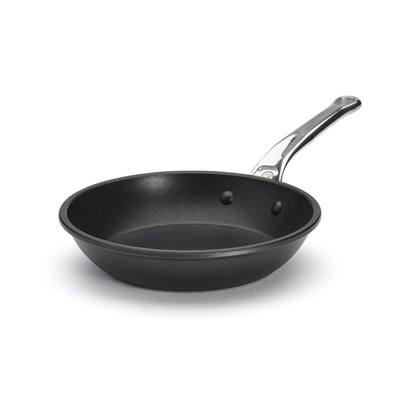 Pánev s nepřilnavým povrchem de Buyer CHOC EXTREME P.20cm_8