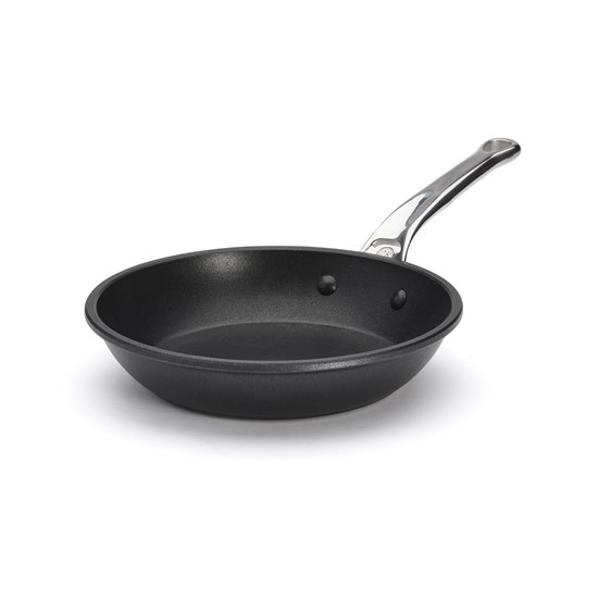 Pánev s nepřilnavým povrchem de Buyer CHOC EXTREME P.20cm_8