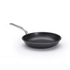 Pánev s nepřilnavým povrchem de Buyer CHOC EXTREME P.24cm_1