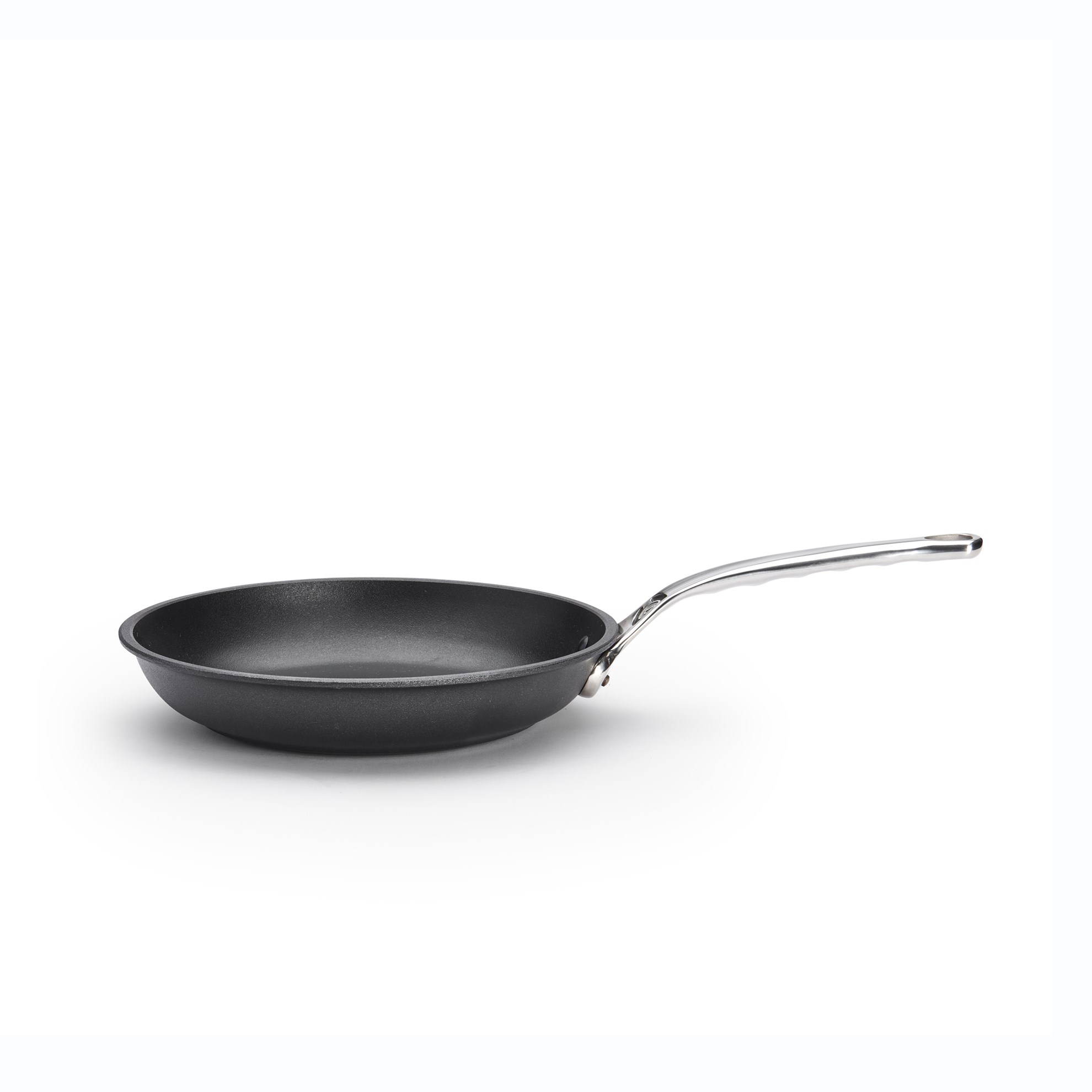 Pánev s nepřilnavým povrchem de Buyer CHOC EXTREME P.24cm_2