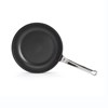 Pánev s nepřilnavým povrchem de Buyer CHOC EXTREME P.24cm_3