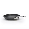 Pánev s nepřilnavým povrchem de Buyer CHOC EXTREME P.24cm_5