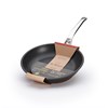 Pánev s nepřilnavým povrchem de Buyer CHOC EXTREME P.24cm_6