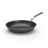 Pánev s nepřilnavým povrchem de Buyer CHOC EXTREME P.24cm_9