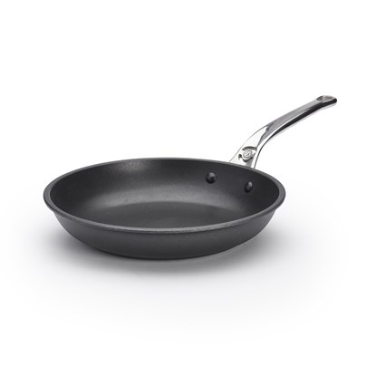 Pánev s nepřilnavým povrchem de Buyer CHOC EXTREME P.24cm_9
