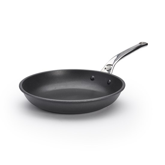 Pánev s nepřilnavým povrchem de Buyer CHOC EXTREME P.24cm_9