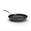 Pánev s nepřilnavým povrchem de Buyer CHOC EXTREME P.28cm_1
