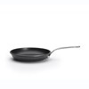 Pánev s nepřilnavým povrchem de Buyer CHOC EXTREME P.28cm_2