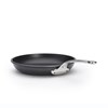 Pánev s nepřilnavým povrchem de Buyer CHOC EXTREME P.28cm_5