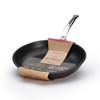 Pánev s nepřilnavým povrchem de Buyer CHOC EXTREME P.28cm_6