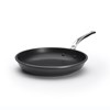 Pánev s nepřilnavým povrchem de Buyer CHOC EXTREME P.28cm_9