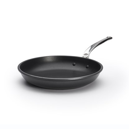 Pánev s nepřilnavým povrchem de Buyer CHOC EXTREME P.28cm_9