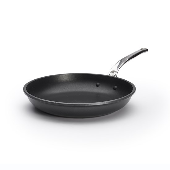 Pánev s nepřilnavým povrchem de Buyer CHOC EXTREME P.28cm_9