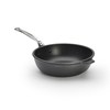 Pánev s nepřilnavým povrchem na soté de Buyer CHOC EXTREME P.24cm 2,5l_1