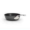 Pánev s nepřilnavým povrchem na soté de Buyer CHOC EXTREME P.24cm 2,5l_5