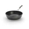 Pánev s nepřilnavým povrchem na soté de Buyer CHOC EXTREME P.24cm 2,5l_7