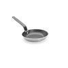 Pánev s nepřilnavým povrchem de Buyer CHOC RESTO INDUCTION P.20cm_1
