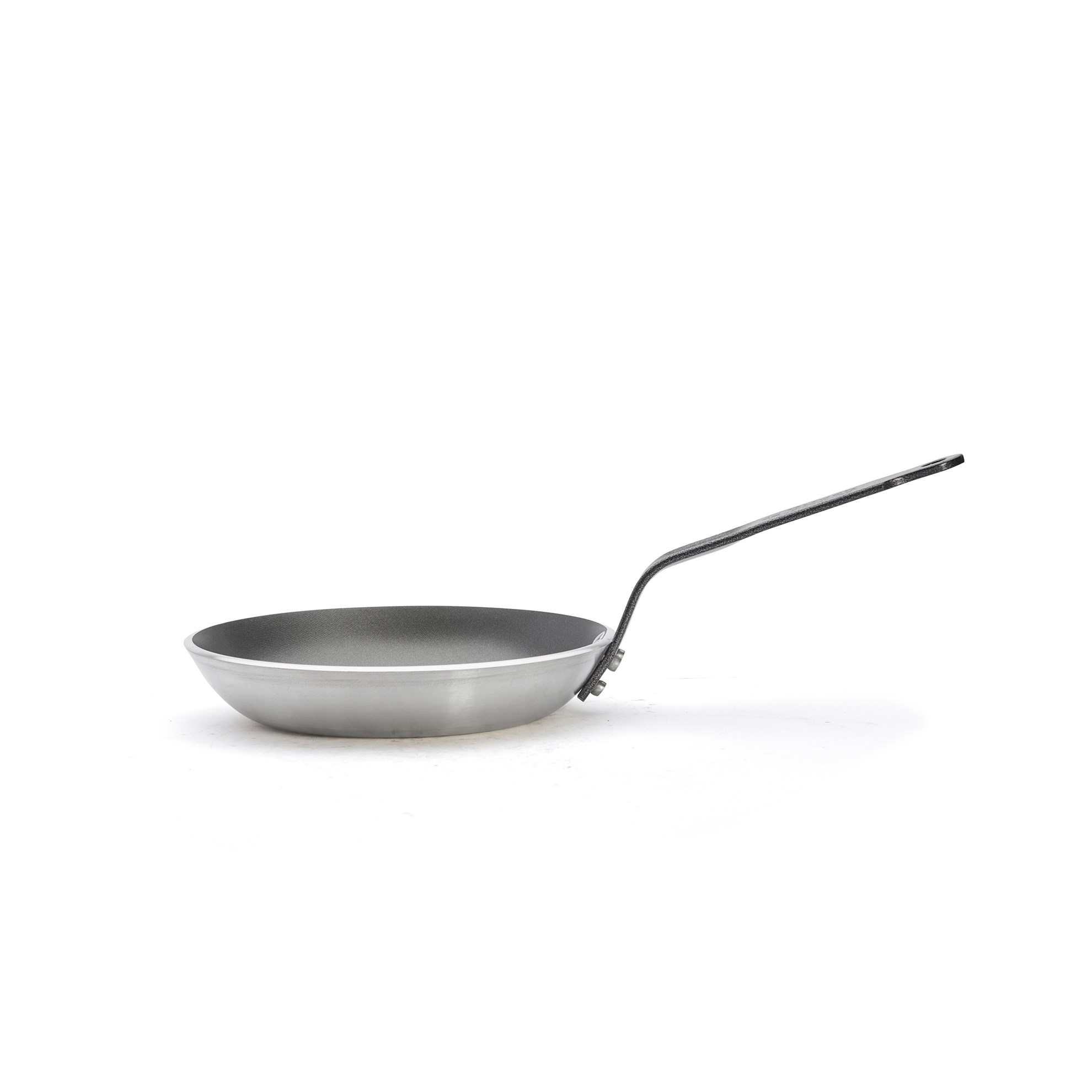 Pánev s nepřilnavým povrchem de Buyer CHOC RESTO INDUCTION P.20cm_2