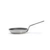Pánev s nepřilnavým povrchem de Buyer CHOC RESTO INDUCTION P.20cm_2