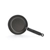 Pánev s nepřilnavým povrchem de Buyer CHOC RESTO INDUCTION P.20cm_3
