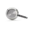 Pánev s nepřilnavým povrchem de Buyer CHOC RESTO INDUCTION P.20cm_4