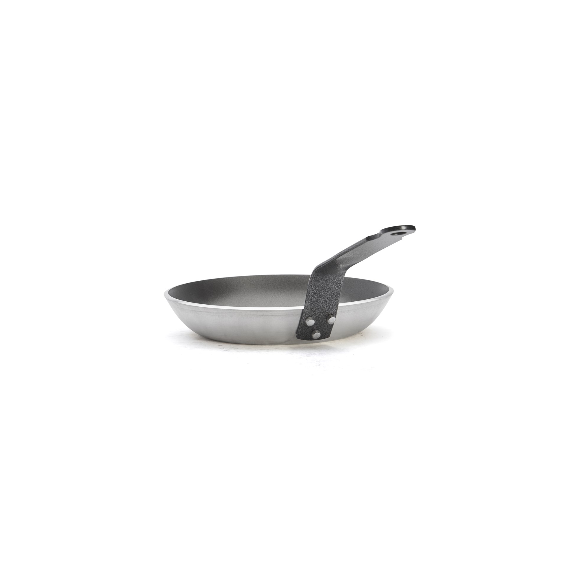 Pánev s nepřilnavým povrchem de Buyer CHOC RESTO INDUCTION P.20cm_5