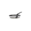 Pánev s nepřilnavým povrchem de Buyer CHOC RESTO INDUCTION P.20cm_5