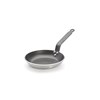 Pánev s nepřilnavým povrchem de Buyer CHOC RESTO INDUCTION P.20cm_7