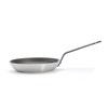 Pánev s nepřilnavým povrchem de Buyer CHOC RESTO INDUCTION P.24cm_2