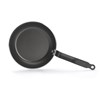 Pánev s nepřilnavým povrchem de Buyer CHOC RESTO INDUCTION P.24cm_3
