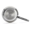 Pánev s nepřilnavým povrchem de Buyer CHOC RESTO INDUCTION P.24cm_4