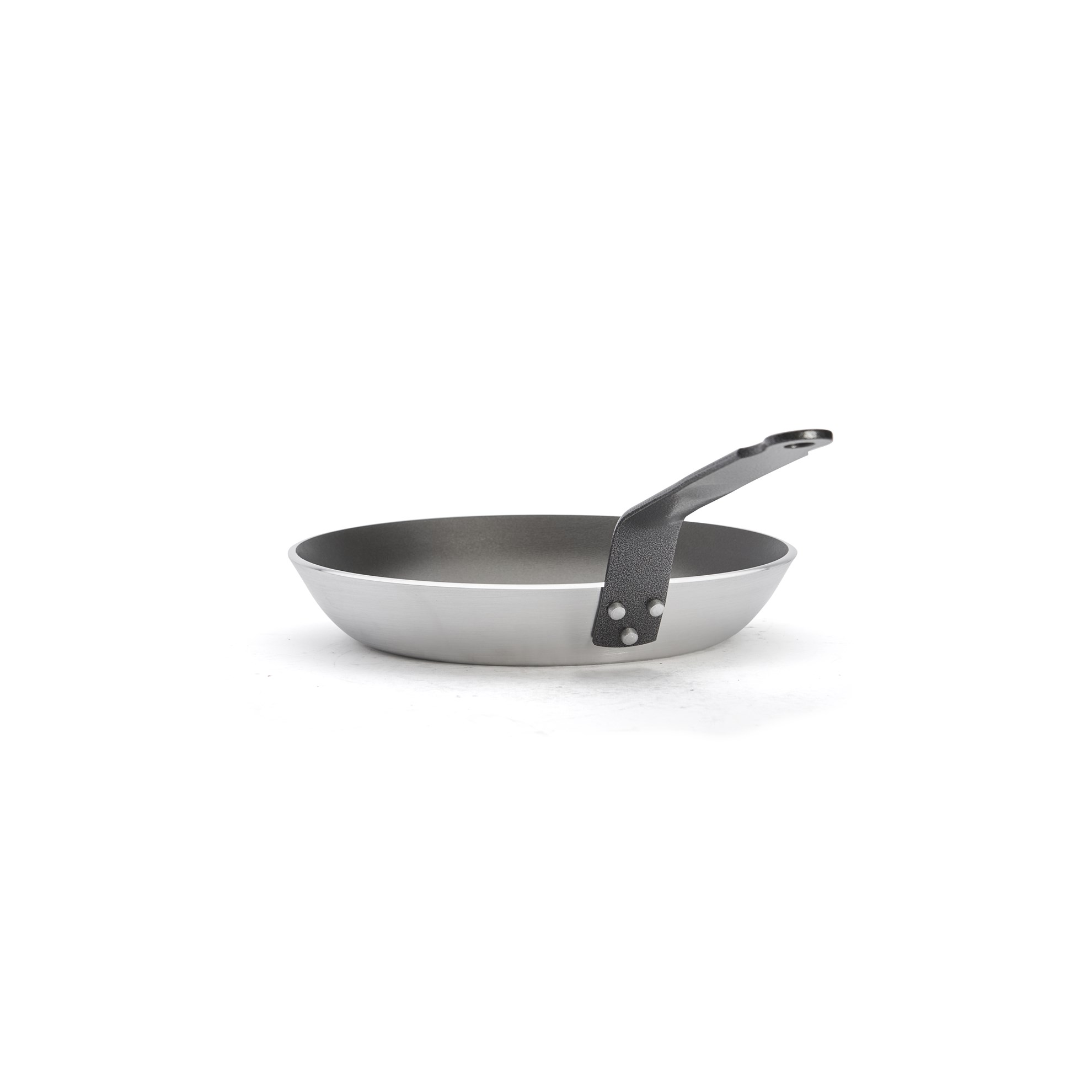 Pánev s nepřilnavým povrchem de Buyer CHOC RESTO INDUCTION P.24cm_5