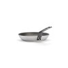 Pánev s nepřilnavým povrchem de Buyer CHOC RESTO INDUCTION P.24cm_5