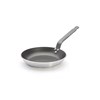 Pánev s nepřilnavým povrchem de Buyer CHOC RESTO INDUCTION P.24cm_6