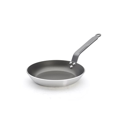 Pánev s nepřilnavým povrchem de Buyer CHOC RESTO INDUCTION P.24cm_6